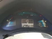 ✅ 2015 Nissan LEAF SV • VIN: 1N4AZ0CP5FC326425 • Lot: 70963675. Wystawiony na Copart z przebiegiem 40 390 mil. Bezpłatny archiwum sprzedaży aukcyjnych z USA i szczegółowy raport historii pojazdu na DreamBid. Zdjęcie 9.