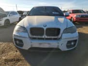 ✅ 2010 BMW X6 xDrive35i • VIN: 5UXFG4C5XAL225707 • Lot: 90749315. Wystawiony na Copart z przebiegiem 170 520 mil. Bezpłatny archiwum sprzedaży aukcyjnych z USA i szczegółowy raport historii pojazdu na DreamBid. Zdjęcie 5.