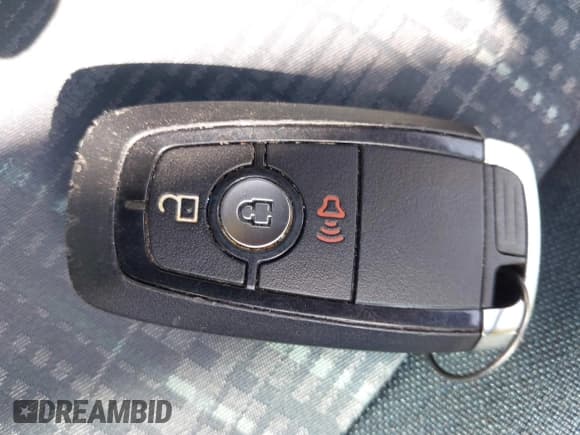 ✅ 2023 Ford Bronco Sport Heritage • VIN: 3FMCR9G60PRD88788 • Lot: 41992912. Listed on IAAI with 30,107 mi. Free auction sales archive from the USA and detailed vehicle history report at DreamBid. Image 11.