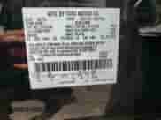 2023 Ford Explorer Limited with VIN 1FMSK7FHXPGA57599, listed as a Copart auction lot 70233705 with 41,132 mi miles and Clean title. Bid and sale history available at DreamBid. Image 13.