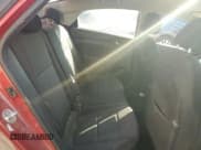 ✅ 2022 Hyundai Accent SEL • VIN: 3KPC24A6XNE176571 • Лот: 88096845. Опубликован ранее на Copart с пробегом 131 014 миль. Бесплатный доступ к архиву аукционных продаж из США и подробный отчёт об истории автомобиля на DreamBid. Изображение 11.