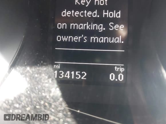 ✅ 2017 Volkswagen Jetta SEL • VIN: 3VWL17AJ7HM349284 • Lot: 43666851. Listed on IAAI with 134,152 mi. Free auction sales archive from the USA and detailed vehicle history report at DreamBid. Image 14.