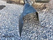 ✅ 2023 Subaru Outback Limited • VIN: 4S4BTANC0P3159789 • Lot: 91192535. Wystawiony na Copart z przebiegiem Nie podano. Bezpłatny archiwum sprzedaży aukcyjnych z USA i szczegółowy raport historii pojazdu na DreamBid. Zdjęcie 13.