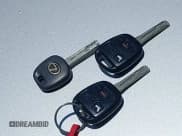 ✅ 1998 Lexus GS 300 • VIN: JT8BD68S0W0036106 • Lot: 42583423. Wystawiony na IAAI z przebiegiem 253 477 mil. Bezpłatny archiwum sprzedaży aukcyjnych z USA i szczegółowy raport historii pojazdu na DreamBid. Zdjęcie 11.