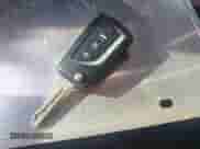 2019 Toyota Camry LE z VIN 4T1B11HK9KU725556, wystawiony jako IAAI lot #42922588 z przebiegiem 138 969 mil mil oraz . Historia ofert i sprzedaży dostępna na DreamBid. Obrazek 11.