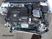 ✅ 2021 Mercedes-Benz CLA 45 AMG • VIN: W1K5J5DB6MN206580 • Lot: 85195665. Listed on Copart with 45,151 mi. Free auction sales archive from the USA and detailed vehicle history report at DreamBid. Image 11.