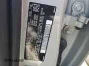 ✅ 2021 Volvo S60 Inscription • VIN: 7JRA22TL6MG102563 • Лот: 62763054. Опубликован ранее на Copart с пробегом Не указан. Бесплатный доступ к архиву аукционных продаж из США и подробный отчёт об истории автомобиля на DreamBid. Изображение 12.