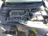 2020 Hyundai Accent Limited z VIN 3KPC34A66LE092810, wystawiony jako IAAI lot #42875654 z przebiegiem 40 183 mil mil oraz . Historia ofert i sprzedaży dostępna na DreamBid. Obrazek 10.