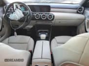 ✅ 2021 Mercedes-Benz A 220 • VIN: W1K3G4EB0MJ271009 • Лот: 90336425. Опубликован ранее на Copart с пробегом 58 111 миль. Бесплатный доступ к архиву аукционных продаж из США и подробный отчёт об истории автомобиля на DreamBid. Изображение 8.