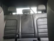 ✅ 2015 Volkswagen Golf R • VIN: WVWLF7AU3FW191358 • Лот: 47789685. Опубликован ранее на Copart с пробегом 77 979 миль. Бесплатный доступ к архиву аукционных продаж из США и подробный отчёт об истории автомобиля на DreamBid. Изображение 10.