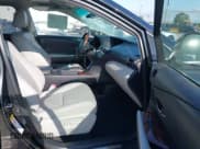 ✅ 2010 Lexus RX 450h • VIN: JTJZB1BA7A2001257 • Лот: 42422002. Опубликован ранее на IAAI с пробегом 141 616 миль. Бесплатный доступ к архиву аукционных продаж из США и подробный отчёт об истории автомобиля на DreamBid. Изображение 5.