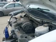 ✅ 2020 Chevrolet Express Cargo • VIN: 1GCWGAFG9L1268012 • Lot: 42160133. Listed on IAAI with 68,445 mi. Free auction sales archive from the USA and detailed vehicle history report at DreamBid. Image 20.