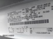 ✅ 2017 Ford Transit • VIN: 1FTYE1ZM0HKA09961 • Lot: 42434479. Wystawiony na IAAI z przebiegiem 51 061 mil. Bezpłatny archiwum sprzedaży aukcyjnych z USA i szczegółowy raport historii pojazdu na DreamBid. Zdjęcie 9.