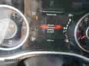 2016 Dodge Challenger SXT Plus z VIN 2C3CDZAG3GH201998, wystawiony jako Copart lot #87096895 z przebiegiem 128 701 mil mil oraz Czysty tytuł • Clean title. Historia ofert i sprzedaży dostępna na DreamBid. Obrazek 9.