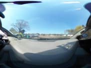 ✅ 2010 Dodge 1500 SLT • VIN: 1D7RV1GPXAS231999 • Lot: 42115453. Wystawiony na IAAI z przebiegiem 105 099 mil. Bezpłatny archiwum sprzedaży aukcyjnych z USA i szczegółowy raport historii pojazdu na DreamBid. Zdjęcie 19.