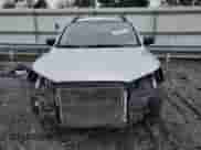 2010 Hyundai Santa Fe GLS с VIN 5NMSG3ABXAH384716, выставлен на аукционе Copart как лот 73523384 с пробегом 143 938 миль миль и Списание • Salvage title. История ставок и продаж доступна на DreamBid. Изображение 5.