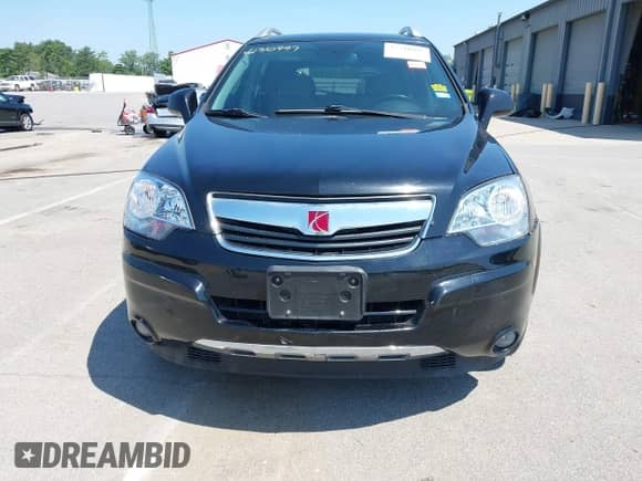 ✅ 2008 Saturn VUE XR • VIN: 3GSDL73788S532244 • Lot: 42710997. Wystawiony na IAAI z przebiegiem 137 146 mil. Bezpłatny archiwum sprzedaży aukcyjnych z USA i szczegółowy raport historii pojazdu na DreamBid. Zdjęcie 12.