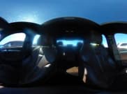 ✅ 2018 Audi A3 Premium Plus • VIN: WAUGUGFF6J1062129 • Lot: 41471639. Wystawiony na IAAI z przebiegiem 100 502 mil. Bezpłatny archiwum sprzedaży aukcyjnych z USA i szczegółowy raport historii pojazdu na DreamBid. Zdjęcie 19.