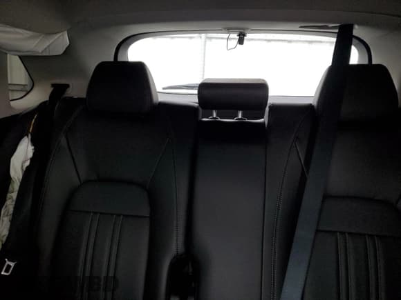 ✅ 2025 Honda HR-V EX-L • VIN: 3CZRZ2H73SM781732 • Лот: 90527495. Опубликован ранее на Copart с пробегом 4 808 миль. Бесплатный доступ к архиву аукционных продаж из США и подробный отчёт об истории автомобиля на DreamBid. Изображение 10.