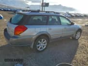 ✅ 2007 Subaru Legacy Outback Limited • VIN: 4S4BP62C277319623 • Лот: 94076355. Опубликован ранее на Copart с пробегом 172 419 миль. Бесплатный доступ к архиву аукционных продаж из США и подробный отчёт об истории автомобиля на DreamBid. Изображение 3.