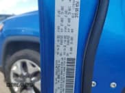 ✅ 2020 Jeep Compass Limited • VIN: 3C4NJDCB1LT196688 • Lot: 81694795. Wystawiony na Copart z przebiegiem 48 583 mil. Bezpłatny archiwum sprzedaży aukcyjnych z USA i szczegółowy raport historii pojazdu na DreamBid. Zdjęcie 13.