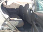 ✅ 2020 Chevrolet Equinox LT • VIN: 2GNAXJEV9L6230388 • Лот: 43309810. Опубликован ранее на IAAI с пробегом 55 623 миль. Бесплатный доступ к архиву аукционных продаж из США и подробный отчёт об истории автомобиля на DreamBid. Изображение 8.