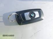 ✅ 2012 BMW 3 Series 328i • VIN: WBA3C1C57CF431953 • Lot: 43744650. Listed on IAAI with 106,909 mi. Free auction sales archive from the USA and detailed vehicle history report at DreamBid. Image 11.