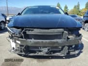 ✅ 2022 Hyundai Elantra Limited • VIN: 5NPLP4AGXNH072006 • Lot: 82522725. Listed on Copart with 29,392 mi. Free auction sales archive from the USA and detailed vehicle history report at DreamBid. Image 5.