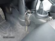 ✅ 2006 MINI Convertible S • VIN: WMWRH33586TF87466 • Lot: 42945128. Listed on IAAI with 114,921 mi. Free auction sales archive from the USA and detailed vehicle history report at DreamBid. Image 11.