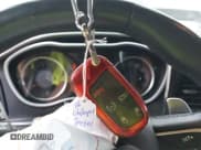 ✅ 2016 Dodge Challenger SXT • VIN: 2C3CDZAG9GH289701 • Lot: 43021951. Wystawiony na IAAI z przebiegiem 134 045 mil. Bezpłatny archiwum sprzedaży aukcyjnych z USA i szczegółowy raport historii pojazdu na DreamBid. Zdjęcie 11.