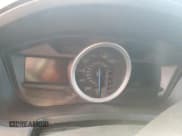 ✅ 2014 Ford Explorer XLT • VIN: 1FM5K7D8XEGC33175 • Lot: 91365625. Wystawiony na Copart z przebiegiem Nie podano. Bezpłatny archiwum sprzedaży aukcyjnych z USA i szczegółowy raport historii pojazdu na DreamBid. Zdjęcie 9.