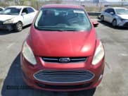 ✅ 2014 Ford C-Max SE • VIN: 1FADP5AU1EL521753 • Лот: 52584955. Опубликован ранее на Copart с пробегом 112 648 миль. Бесплатный доступ к архиву аукционных продаж из США и подробный отчёт об истории автомобиля на DreamBid. Изображение 5.