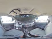 ✅ 2017 Mitsubishi Mirage SE • VIN: ML32F4FJ3HH003991 • Лот: 93413855. Опубликован ранее на Copart с пробегом 106 042 миль. Бесплатный доступ к архиву аукционных продаж из США и подробный отчёт об истории автомобиля на DreamBid. Изображение 14.