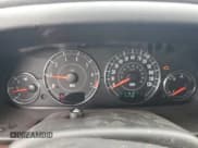 ✅ 2002 Chrysler Sebring LX • VIN: 1C3EL46X62N108948 • Лот: 51328795. Опубликован ранее на Copart с пробегом 116 478 миль. Бесплатный доступ к архиву аукционных продаж из США и подробный отчёт об истории автомобиля на DreamBid. Изображение 9.