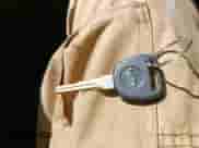 2005 Chevrolet Silverado 1500 LS с VIN 1GCEK19TX5E187860, выставлен на аукционе IAAI как лот 43381949 с пробегом 291 896 миль миль и . История ставок и продаж доступна на DreamBid. Изображение 11.