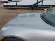 ✅ 2007 Pontiac Solstice • VIN: 1G2MB35B97Y132732 • Lot: 43396988. Wystawiony na IAAI z przebiegiem 86 648 mil. Bezpłatny archiwum sprzedaży aukcyjnych z USA i szczegółowy raport historii pojazdu na DreamBid. Zdjęcie 6.