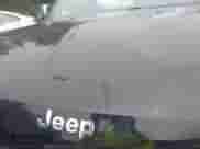 2020 Jeep Grand Cherokee Limited with VIN 1C4RJFBG0LC336980, listed as a IAAI auction lot 43305057 with 51,229 mi miles and . Bid and sale history available at DreamBid. Image 10.