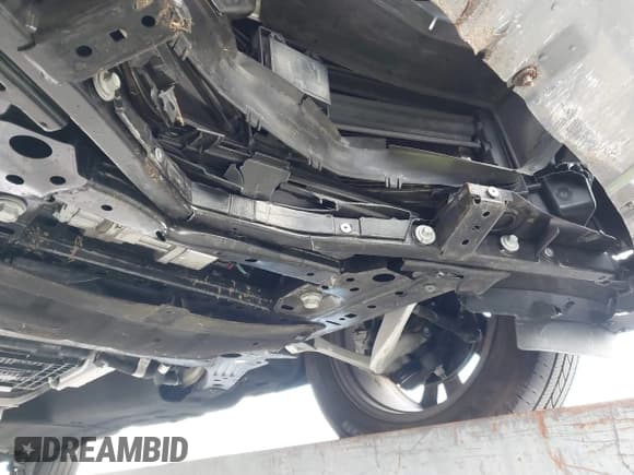 ✅ 2023 Ford Explorer XLT • VIN: 1FMSK8DH6PGC12853 • Лот: 43417059. Опубликован ранее на IAAI с пробегом 32 310 миль. Бесплатный доступ к архиву аукционных продаж из США и подробный отчёт об истории автомобиля на DreamBid. Изображение 20.