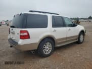 ✅ 2013 Ford Expedition XLT • VIN: 1FMJU1H56DEF42979 • Лот: 59264785. Опубликован ранее на Copart с пробегом 192 415 миль. Бесплатный доступ к архиву аукционных продаж из США и подробный отчёт об истории автомобиля на DreamBid. Изображение 3.