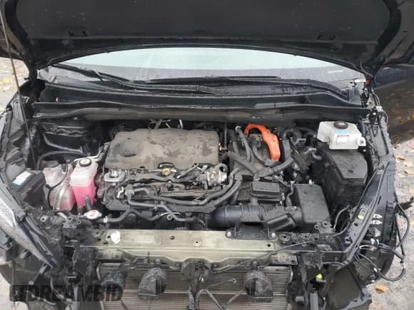 ✅ 2022 Toyota Sienna XLE • VIN: 5TDYSKFC3NS061230 • Lot: 92479515. Listed on Copart with 140,316 mi. Free auction sales archive from the USA and detailed vehicle history report at DreamBid. Image 12.