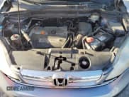 ✅ 2007 Honda CR-V EX • VIN: JHLRE48577C108269 • Lot: 82186155. Wystawiony na Copart z przebiegiem 124 348 mil. Bezpłatny archiwum sprzedaży aukcyjnych z USA i szczegółowy raport historii pojazdu na DreamBid. Zdjęcie 12.