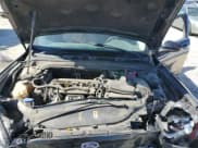 ✅ 2014 Ford Fusion S • VIN: 3FA6P0G73ER255487 • Lot: 82599615. Wystawiony na Copart z przebiegiem 109 598 mil. Bezpłatny archiwum sprzedaży aukcyjnych z USA i szczegółowy raport historii pojazdu na DreamBid. Zdjęcie 11.