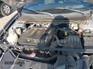 ✅ 2014 Dodge Avenger SE • VIN: 1C3CDZABXEN110199 • Lot: 43157282. Listed on IAAI with 177,058 mi. Free auction sales archive from the USA and detailed vehicle history report at DreamBid. Image 10.