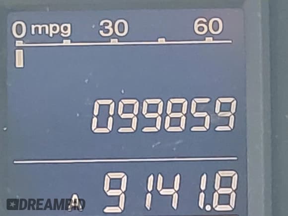 ✅ 2010 Honda CR-V EX-L • VIN: 5J6RE3H78AL009700 • Лот: 43822620. Опубликован ранее на IAAI с пробегом 99 859 миль. Бесплатный доступ к архиву аукционных продаж из США и подробный отчёт об истории автомобиля на DreamBid. Изображение 15.