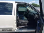 ✅ 2013 Chevrolet Silverado 1500 LTZ • VIN: 3GCPKTE75DG315975 • Lot: 43125191. Wystawiony na IAAI z przebiegiem 211 900 mil. Bezpłatny archiwum sprzedaży aukcyjnych z USA i szczegółowy raport historii pojazdu na DreamBid. Zdjęcie 5.