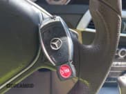 ✅ 2013 Mercedes-Benz C 250 • VIN: WDDGJ4HB8DG054917 • Lot: 42052440. Wystawiony na IAAI z przebiegiem 65 255 mil. Bezpłatny archiwum sprzedaży aukcyjnych z USA i szczegółowy raport historii pojazdu na DreamBid. Zdjęcie 11.