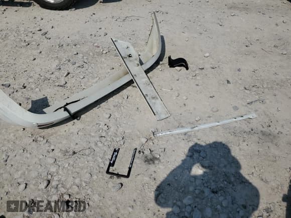 ✅ 2017 Ford Transit Connect XLT • VIN: NM0GS9F73H1328145 • Lot: 58512445. Listed on Copart with 114,950 mi. Free auction sales archive from the USA and detailed vehicle history report at DreamBid. Image 13.