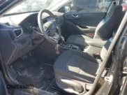 ✅ 2017 Hyundai Ioniq Blue • VIN: KMHC65LC4HU030598 • Lot: 46475755. Wystawiony na Copart z przebiegiem 189 218 mil. Bezpłatny archiwum sprzedaży aukcyjnych z USA i szczegółowy raport historii pojazdu na DreamBid. Zdjęcie 7.