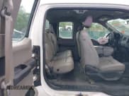 ✅ 2019 Ford F-150 XL • VIN: 1FTEX1EB7KKD84528 • Lot: 42596730. Listed on IAAI with 6 mi. Free auction sales archive from the USA and detailed vehicle history report at DreamBid. Image 8.