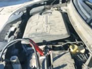 ✅ 2016 Jeep Cherokee Latitude • VIN: 1C4PJLCS7GW324581 • Лот: 43613356. Опубликован ранее на IAAI с пробегом 193 813 миль. Бесплатный доступ к архиву аукционных продаж из США и подробный отчёт об истории автомобиля на DreamBid. Изображение 18.